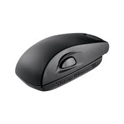 TIMBRO EOS MOUSE 30 TASCABI.SM30 COLOP  CAD