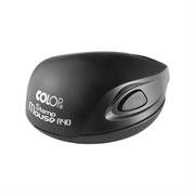 TIMBRO TASCABI.MOUSE R40 D.40    COLOP  CAD