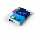 COLOR COPY               A3      GR.100 PK 500 FG