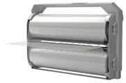 FILM PLAST.L. 75my FOTON 330X56,4m.     CAD