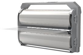 FILM PLAST.L.125my FOTON 330X33,8m.     CAD