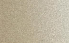 SIRIO PEARL OYSTER  1028 072X102 GR.300 CAD