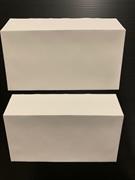 BUSTE ACQUE.BIANC. 10305 11X22   GR.120 SC 250 BS