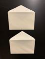 BUSTE TINTO.CREMA  10316 12X18   GR. 95 SC 500 BS