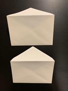 BUSTE ACQUE.AVORIO 10318 12X18   GR.120 SC 500 BS