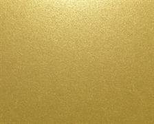 SIRIO PEARL AURUM 1032   072X102 GR.230 CAD