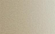SIRIO PEARL OYS.SHE.1038 072X102 GR.230 CAD