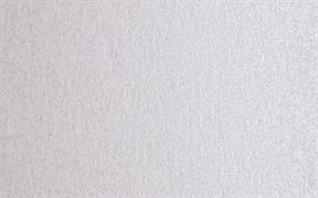 SIRIO PEARL ICE WHI.1105 072X102 GR.300 CAD