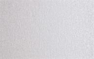 SIRIO PEARL ICE WHI.1105 072X102 GR.300 CAD
