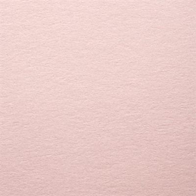 SIRIO PEARL ROSE GO.1252 072X102 GR.230 CAD