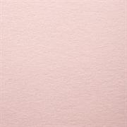SIRIO PEARL ROSE GO.1252 072X102 GR.230 CAD