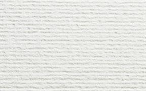 ACQUERELLO BIANCO 1814   072X101 GR.200 PK 125 FG