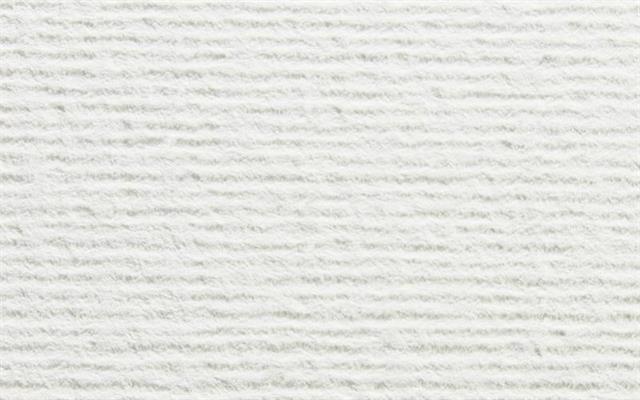 ACQUERELLO BIANCO 1816   072X101 GR.240 CAD
