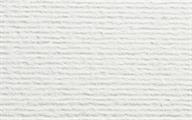 ACQUERELLO BIANCO 1816   072X101 GR.240 CAD