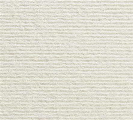 ACQUERELLO AVORIO 1836   072X101 GR.240 CAD