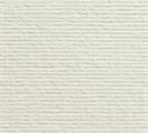 ACQUERELLO AVORIO 1836   072X101 GR.240 CAD