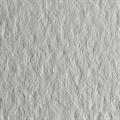 TINTORETTO NEVE     2320 072X101 GR.250 PK 125 FG