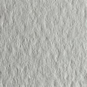 TINTORETTO NEVE  2320    072x101 GR.250 CAD