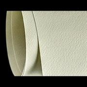 TINTORETTO CREMA 2340    072X101 GR.250 CAD