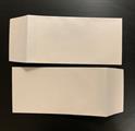 BUSTE PEARL OY.SHELL 545 11X22   GR.125 SC 500 BS