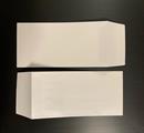 BUSTE PEARL ICE WHIT.550 11X22   GR.125 SC 500 BS