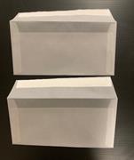 BUSTE GSK   E.W.     576 11X22   GR.110 SC 250 BS