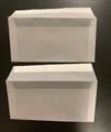 BUSTE GSK   E.W.     576 11X22   GR.110 SC 250 BS