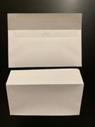 BUSTE SPLEND.BIA.C.S 945 11X22   GR.115 SC 500 BS