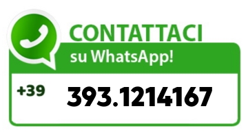 39311
