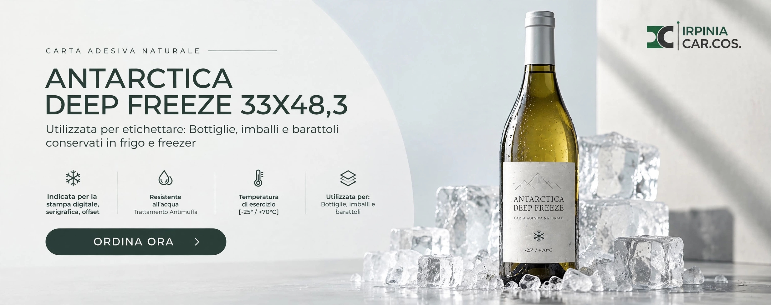 adesiva-deep-freeze-antispappolo