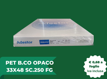 adestor-pet-adesivo-opaco-33x48-sc-250fg