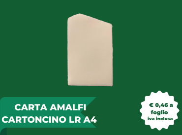 amatruda-amalfi-cartoncino-lr-a4