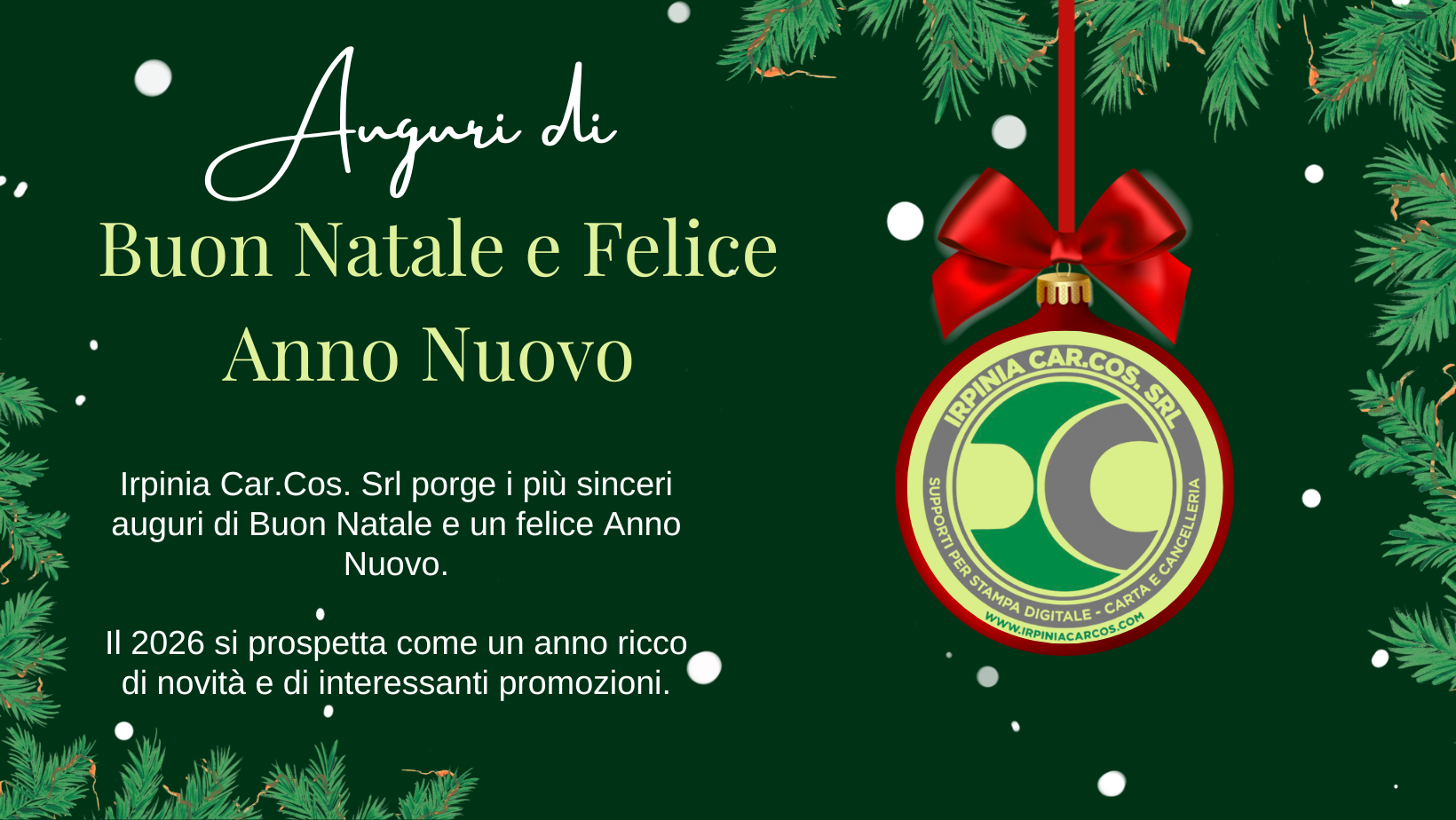 auguri-di-buon-natale-2026