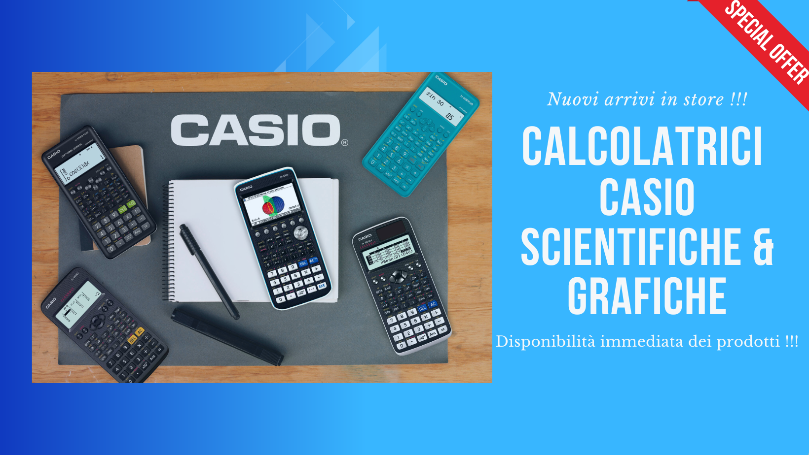 banner-calcolatrici-casio-irpinia-car-cos