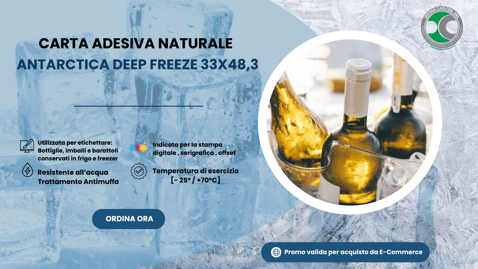 banner-carta-deep-freeze-ok