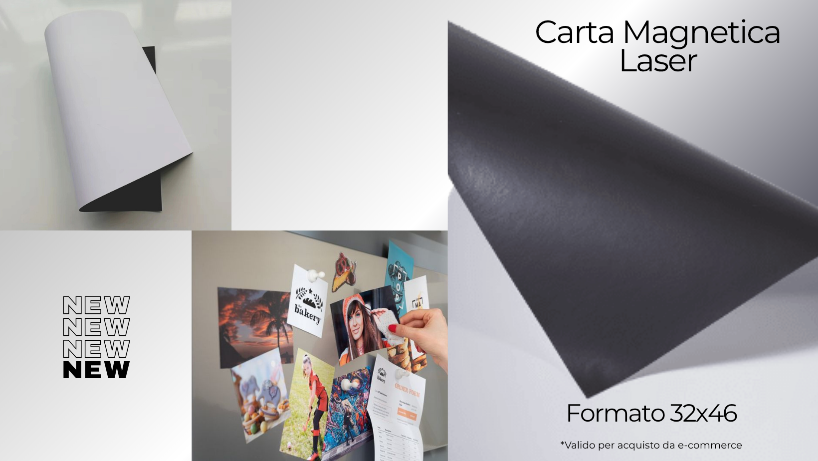 banner-carta-magnetica