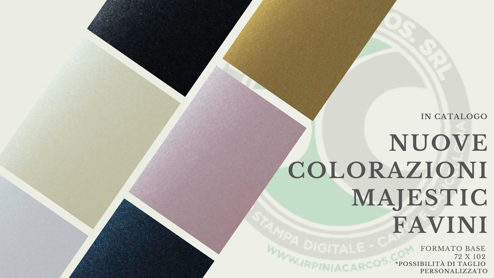 banner-cartoncini-majestic-sito