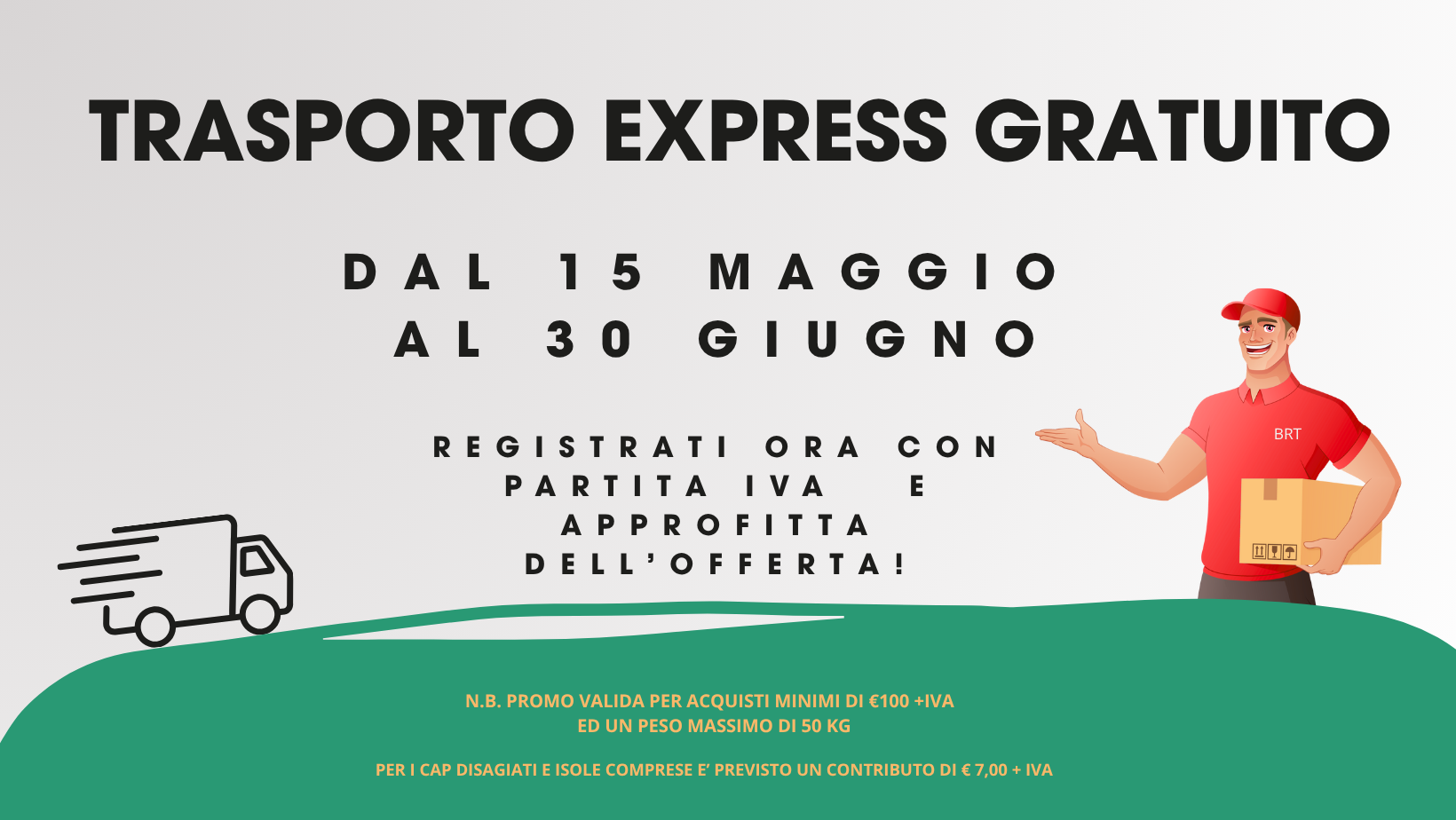banner-promo-spedizione-trasporto-gratuito-30-giugno
