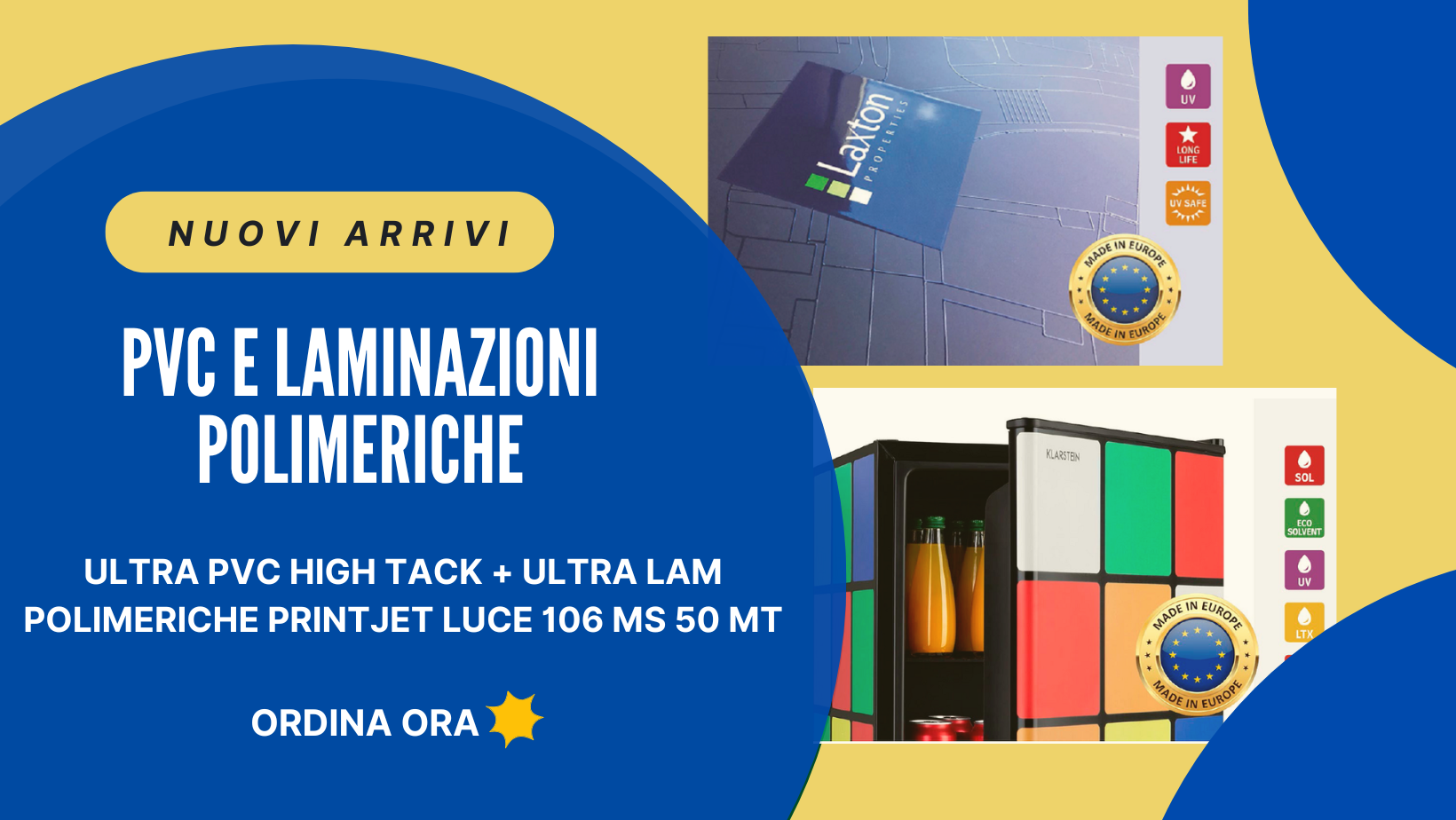 banner-pvc-polimerici