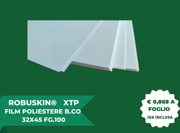 banner-robuskin-home