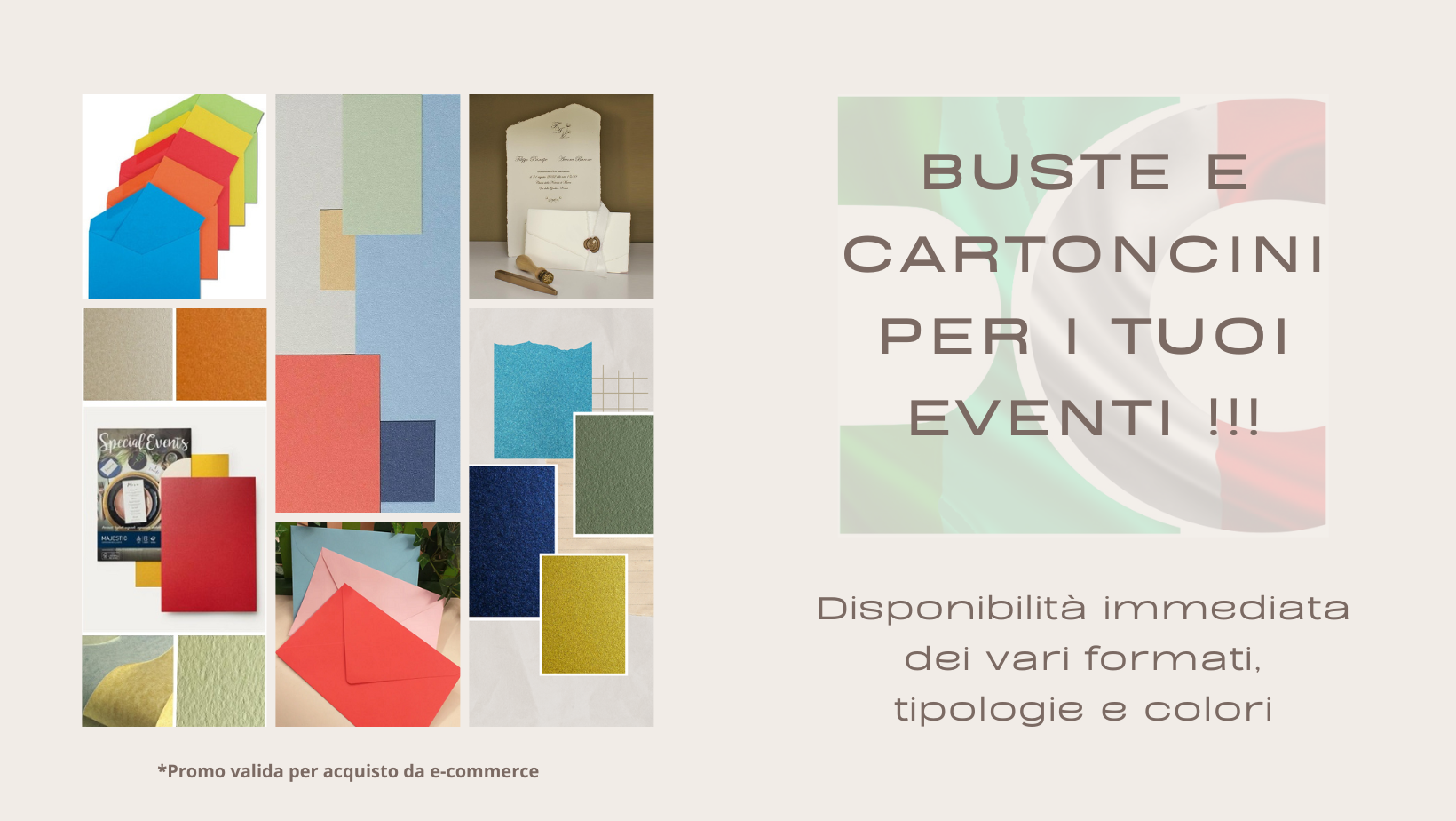 banner-sito-ok-cartoncini-buste-per-eventi