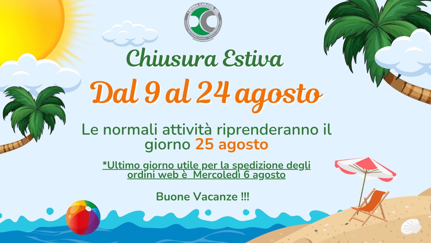banner-sito-vacanze