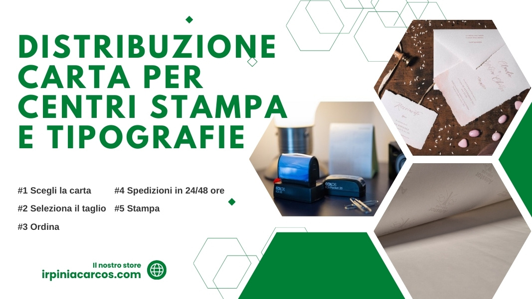 banner_distribuzione_carta