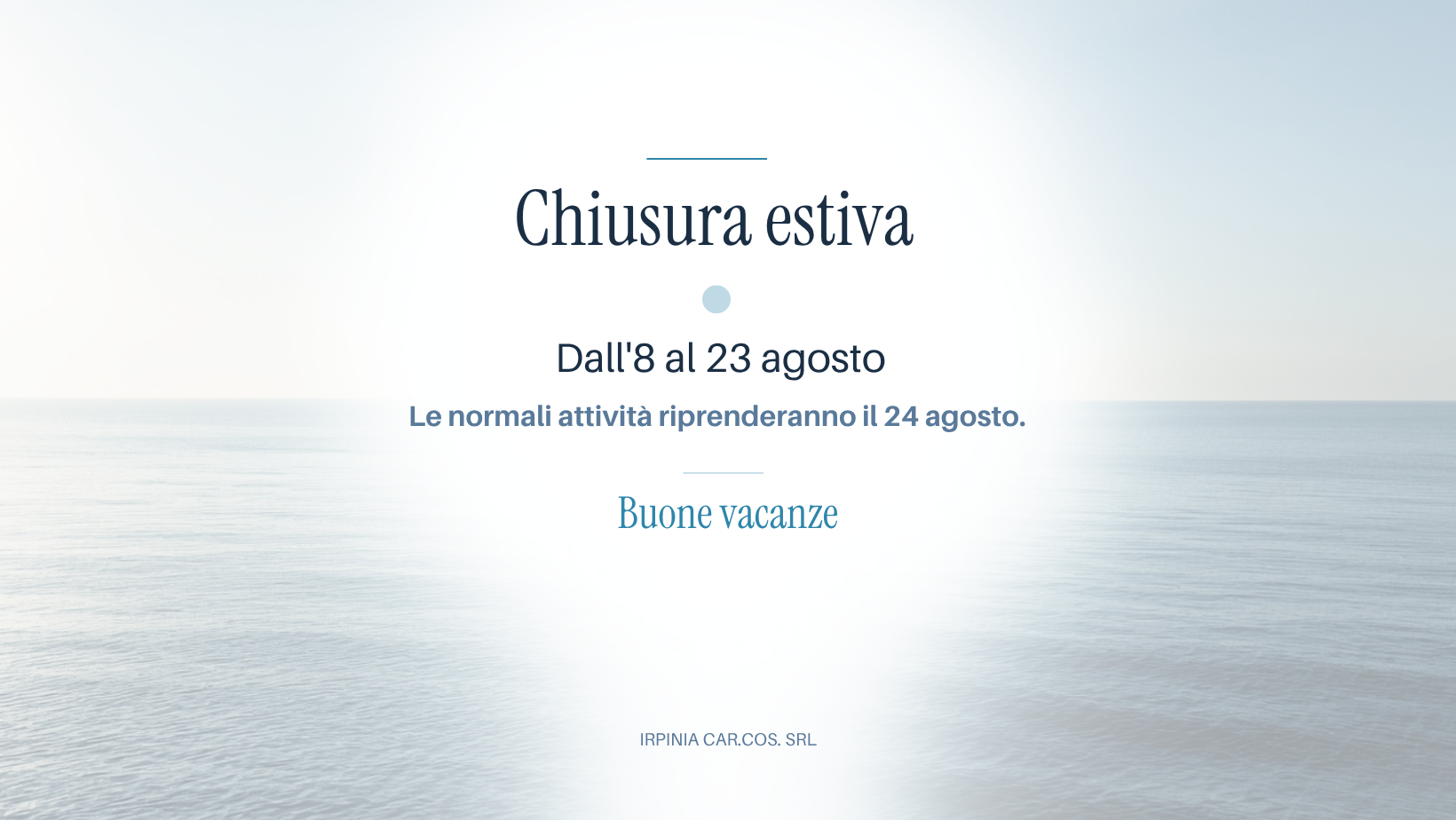 buone-vacanze-2k26