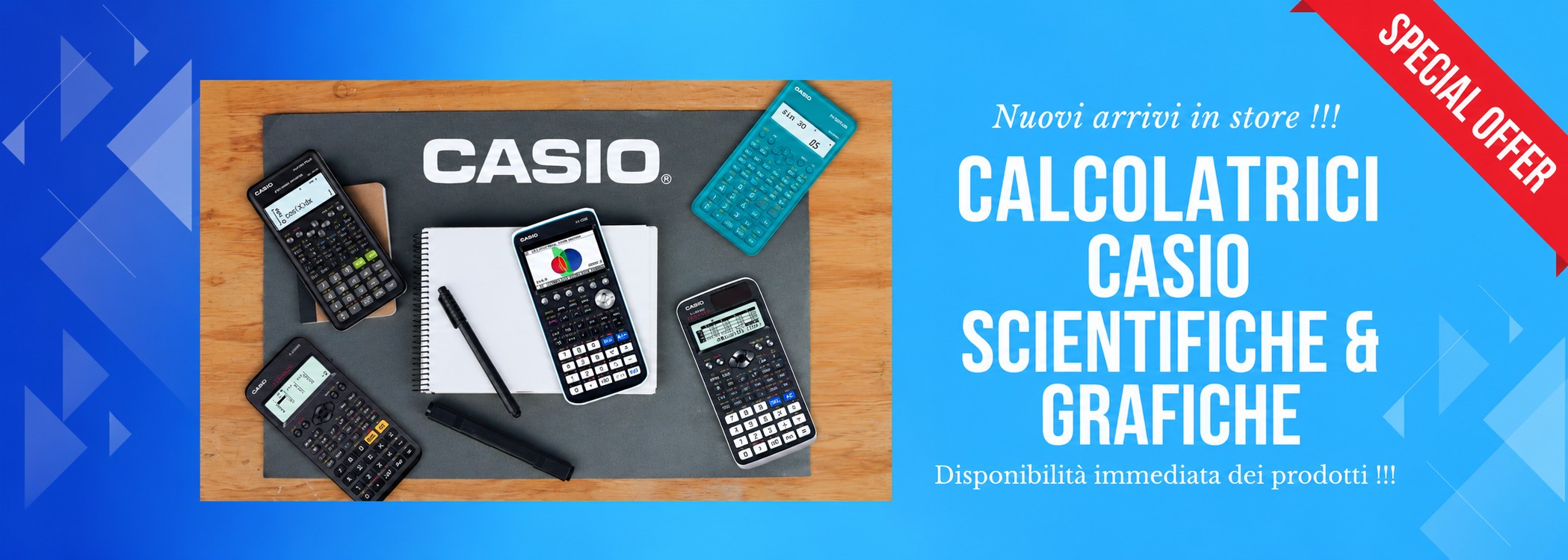 banner-calcolatrici-casio-irpinia-car-cos