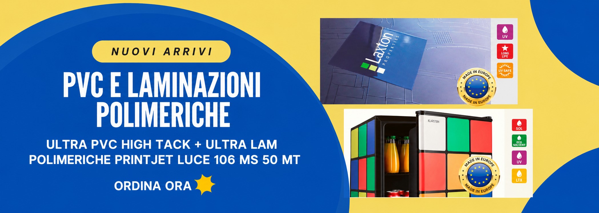 banner-pvc-polimerici