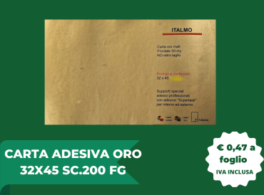 carta-adesiva-oro-32x45-sc-200-fg