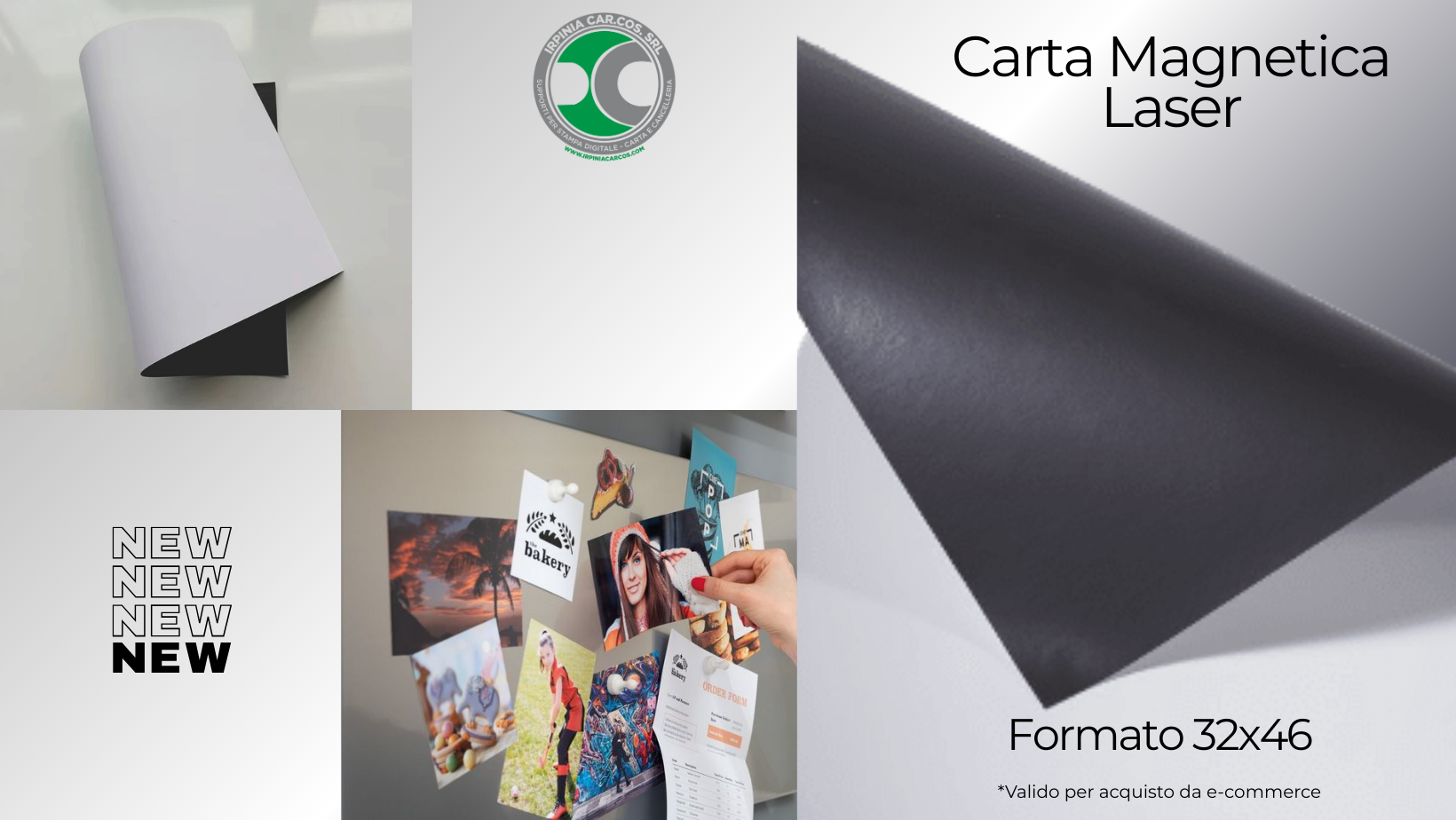 carta-magnetica-laser-post-di-facebooksito