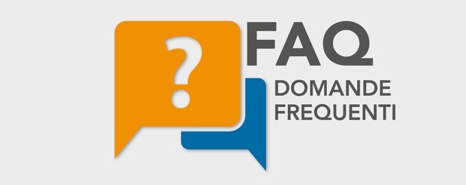 faq-domande-frequenti-irpinia-car