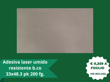 italw-antarctica-carta-adesiva-per-bottiglie-vino-liquori-olio-stampa-laser-pk-200-fg